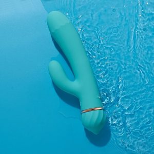 n11315-liberty-sofy-silicone-rabbit-vibrator-8.jpg