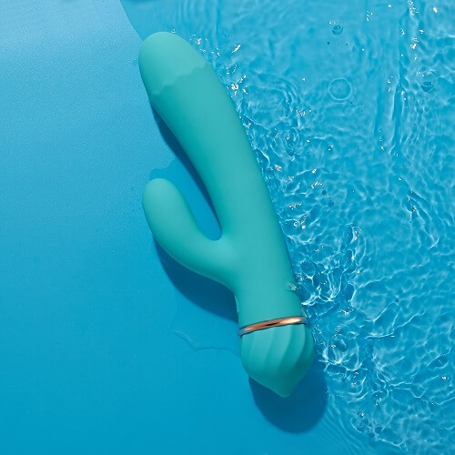n11315-liberty-sofy-silicone-rabbit-vibrator-8.jpg