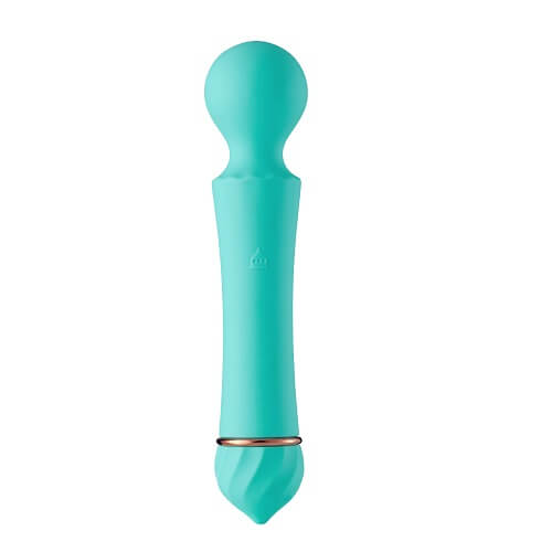 n11316-liberty-touch-sensitive-wand-vibrator-1.jpg n11316-liberty-touch-sensitive-wand-vibrator-1.jpg