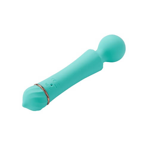 n11316-liberty-touch-sensitive-wand-vibrator-2.jpg n11316-liberty-touch-sensitive-wand-vibrator-2.jpg