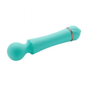 n11316-liberty-touch-sensitive-wand-vibrator-3.jpg n11316-liberty-touch-sensitive-wand-vibrator-3.jpg
