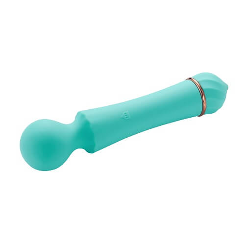 n11316-liberty-touch-sensitive-wand-vibrator-3.jpg n11316-liberty-touch-sensitive-wand-vibrator-3.jpg