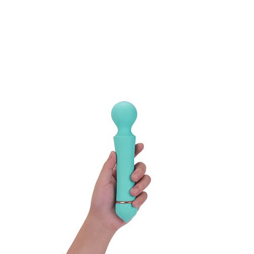 n11316-liberty-touch-sensitive-wand-vibrator-4.jpg n11316-liberty-touch-sensitive-wand-vibrator-4.jpg