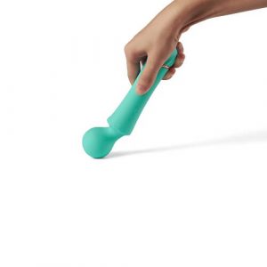 n11316-liberty-touch-sensitive-wand-vibrator-5.jpg n11316-liberty-touch-sensitive-wand-vibrator-5.jpg