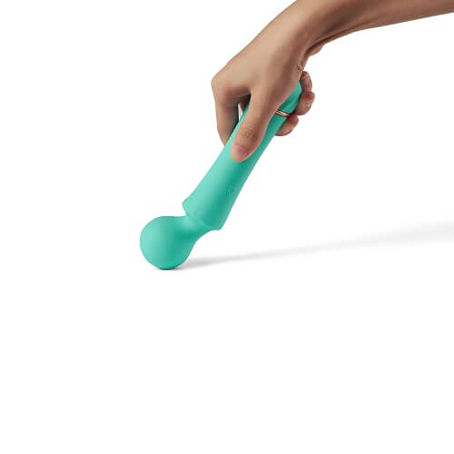 n11316-liberty-touch-sensitive-wand-vibrator-5.jpg n11316-liberty-touch-sensitive-wand-vibrator-5.jpg