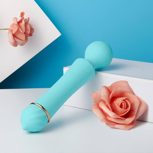 n11316-liberty-touch-sensitive-wand-vibrator-6.jpg n11316-liberty-touch-sensitive-wand-vibrator-6.jpg