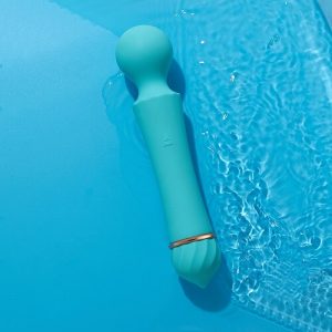n11316-liberty-touch-sensitive-wand-vibrator-7.jpg n11316-liberty-touch-sensitive-wand-vibrator-7.jpg