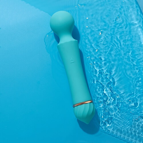 n11316-liberty-touch-sensitive-wand-vibrator-7.jpg n11316-liberty-touch-sensitive-wand-vibrator-7.jpg