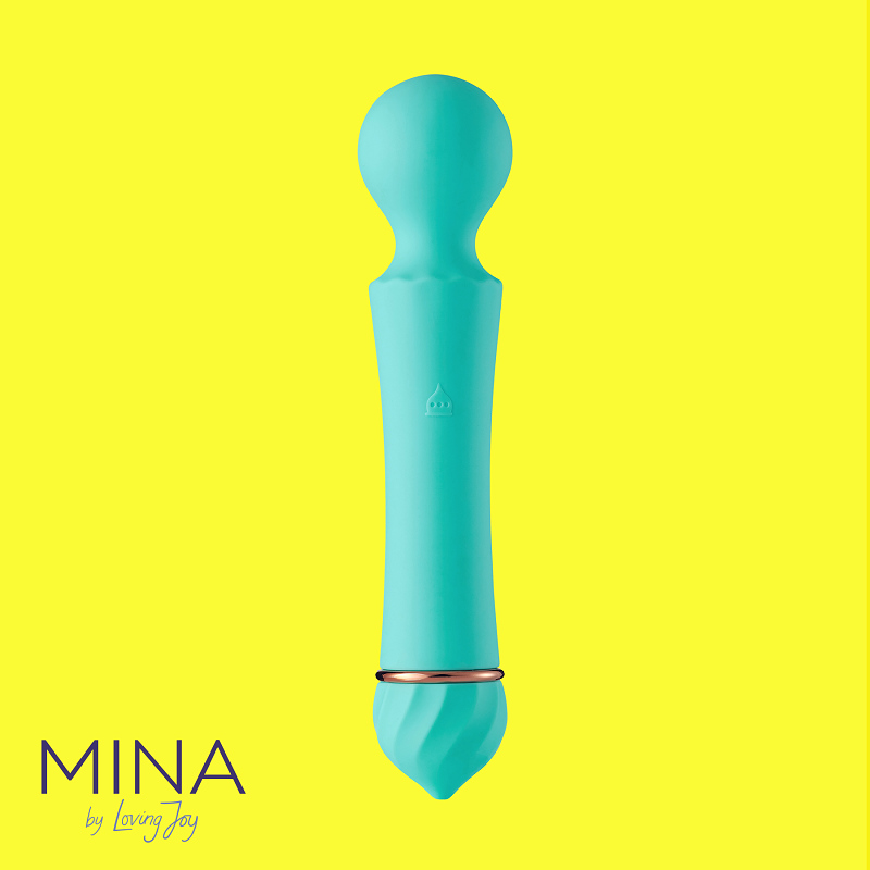 n11316-liberty-touch-sensitive-wand-vibrator-9.png n11316-liberty-touch-sensitive-wand-vibrator-9.png