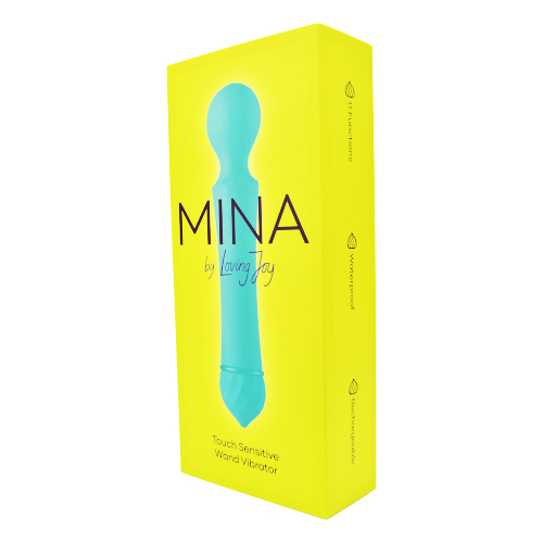 n11316-mina-touch-sensitive-wand-vibrator-pkg-1.jpg n11316-mina-touch-sensitive-wand-vibrator-pkg-1.jpg