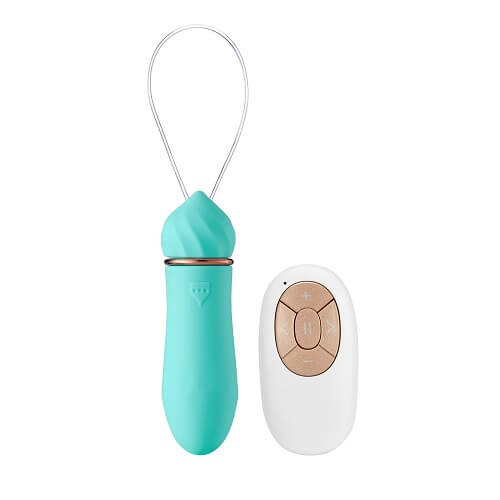 n11318-liberty-remote-controlled-vibrator-1.jpg