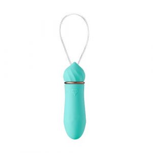 n11318-liberty-remote-controlled-vibrator-2.jpg