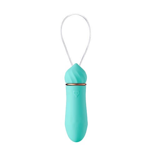 n11318-liberty-remote-controlled-vibrator-2.jpg