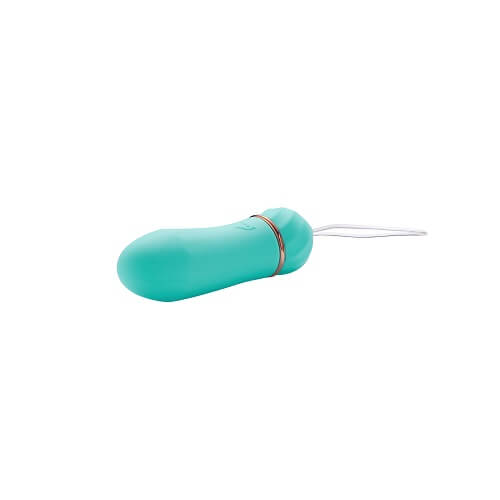 n11318-liberty-remote-controlled-vibrator-3.jpg