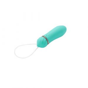 n11318-liberty-remote-controlled-vibrator-4.jpg