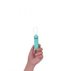 n11318-liberty-remote-controlled-vibrator-5.jpg