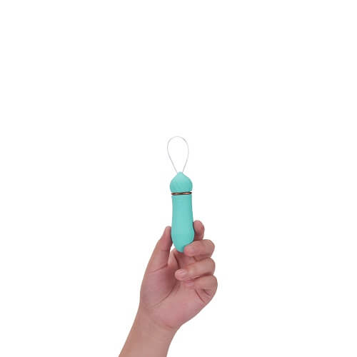 n11318-liberty-remote-controlled-vibrator-5.jpg