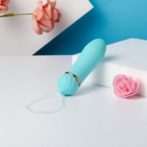 n11318-liberty-remote-controlled-vibrator-6.jpg