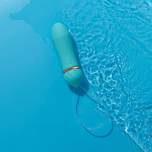 n11318-liberty-remote-controlled-vibrator-7.jpg