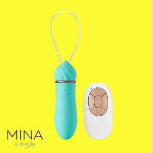 n11318-liberty-remote-controlled-vibrator-8.png