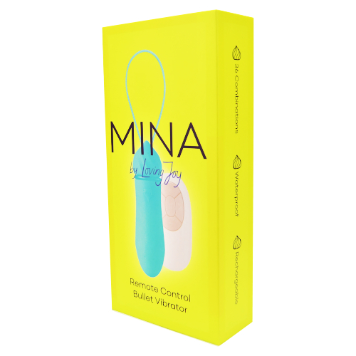 n11318-mina-remote-controlled-vibrator-pkg-1.jpg