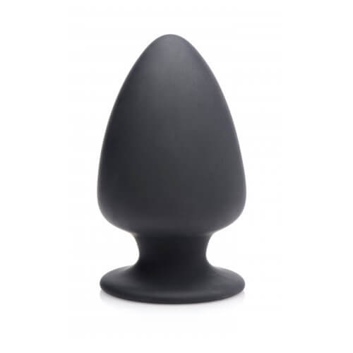 n113182-dual-density-medium-silicone-butt-plug-1.jpg