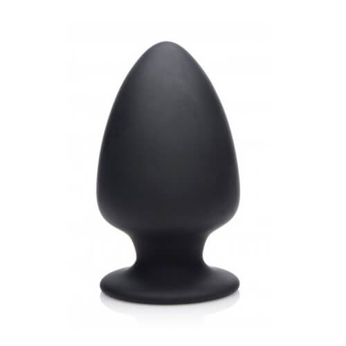 n113183-dual-density-large-silicone-butt-plug-1.jpg