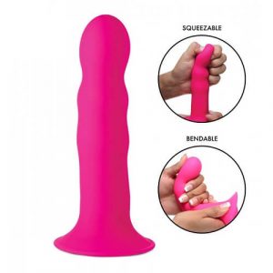 n11319-cushioned-core-dildo-features-2.jpg