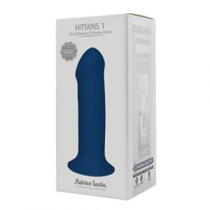n11321-cushioned-core-scup-girthy-silicone-dildo-7inch-2.jpg