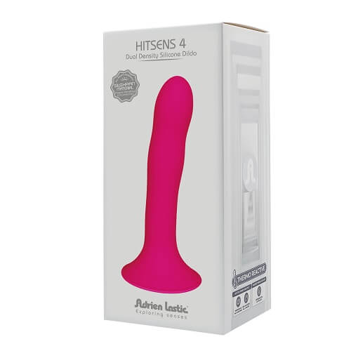 n11322-cushioned-core-scup-slim-silicone-dildo-6.8inch-2.jpg