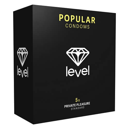 n11327-level-popular-condoms-5pack-1.jpg
