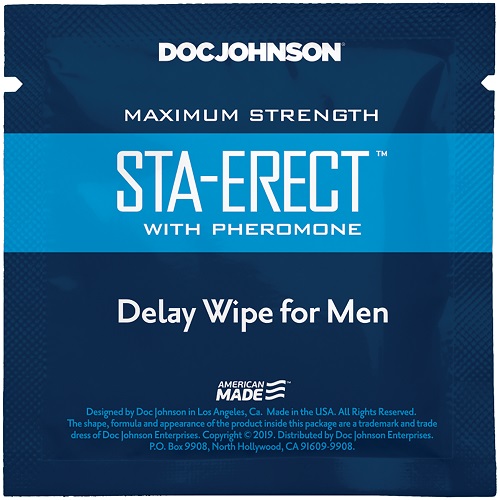 n11345-dj-sta-erect-pheromone-delay-wipe-1.jpg