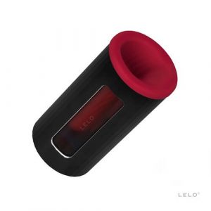 n11371-lelo-f1s-developers-kit-app-controlled-male-masturbator-1.jpg
