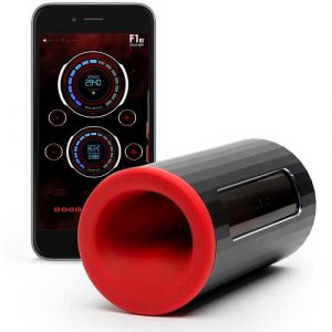 n11371-lelo-f1s-developers-kit-app-controlled-male-masturbator-4.jpg