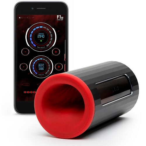n11371-lelo-f1s-developers-kit-app-controlled-male-masturbator-4.jpg