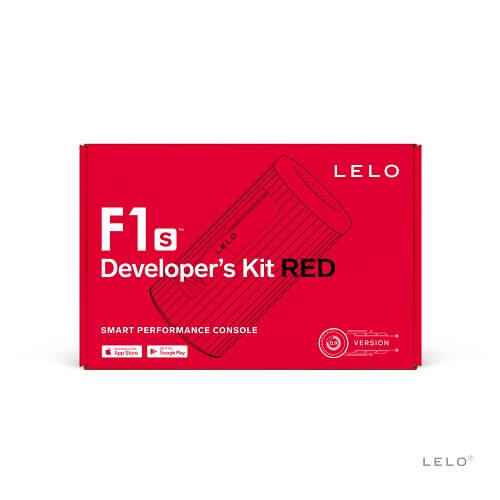 n11371-lelo-f1s-developers-kit-app-controlled-male-masturbator-8.jpg