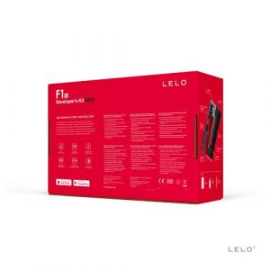 n11371-lelo-f1s-developers-kit-app-controlled-male-masturbator-9.jpg