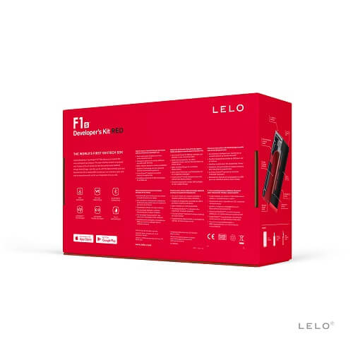 n11371-lelo-f1s-developers-kit-app-controlled-male-masturbator-9.jpg