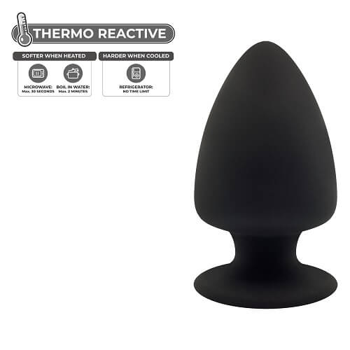 n11382-dual-density-medium-silicone-butt-plug-2.jpg