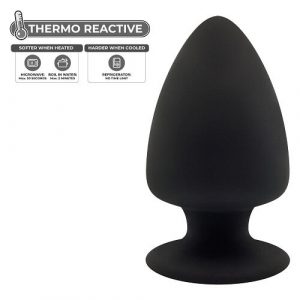 n11383-dual-density-large-silicone-butt-plug-2.jpg