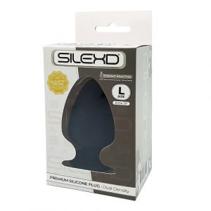 n11383-dual-density-large-silicone-butt-plug-3.jpg