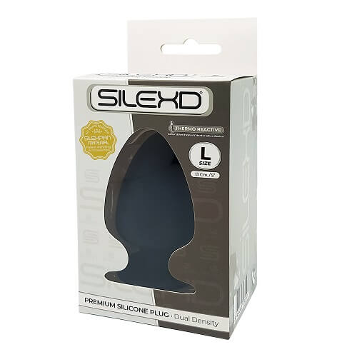 n11383-dual-density-large-silicone-butt-plug-3.jpg