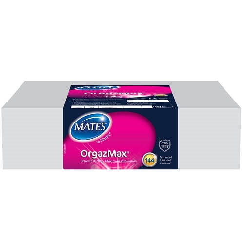 n11392-mates-orgazmax-144pack-1.jpg
