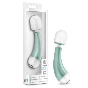 n11394-noje-magic-wand-vibrator-sage-4.jpg