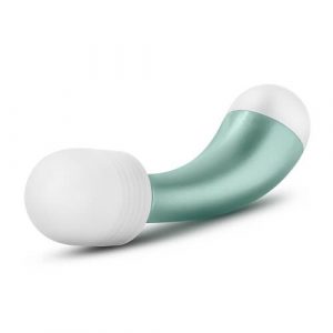 n11394-noje-magic-wand-vibrator-sage-7.jpg
