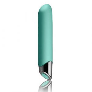 n11395-ro-chaiamo-teal-blue-1.jpg