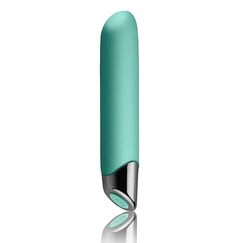 n11395-ro-chaiamo-teal-blue-1.jpg