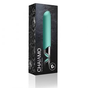 n11395-ro-chaiamo-teal-blue-2.jpg