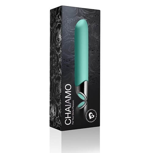 n11395-ro-chaiamo-teal-blue-2.jpg