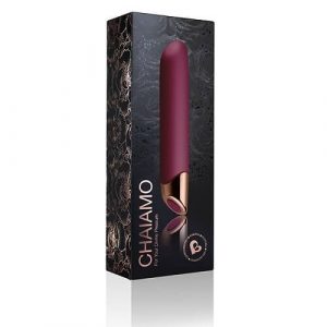 n11396-ro-chaiamo-burgundy-2.jpg